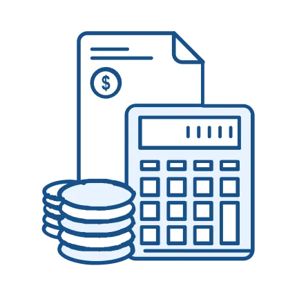 Service bancaire pour assurance temporaire en ligne