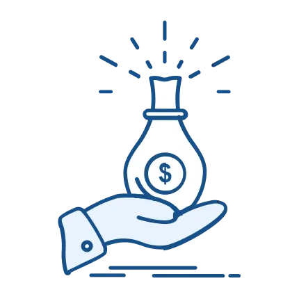 Tarification assurance temporaire en ligne