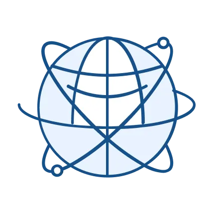 Service mondial pour assurance temporaire en ligne