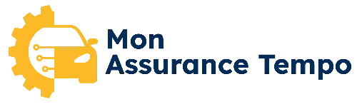 Logo du site Mon-assurance-tempo