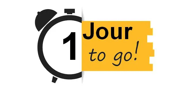 assurance auto temporaire pas chère 1 jour