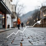 Des tarifs pour les jeunes conducteurs