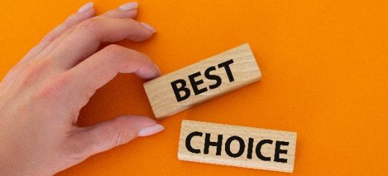 assurance auto temporaire à la semaine 3 semaines, Meilleur choix