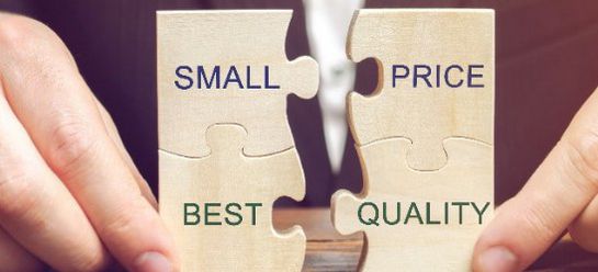 assurance auto temporaire à la semaine pour 1 semaine petit prix