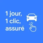 1jour-1clic-assuré