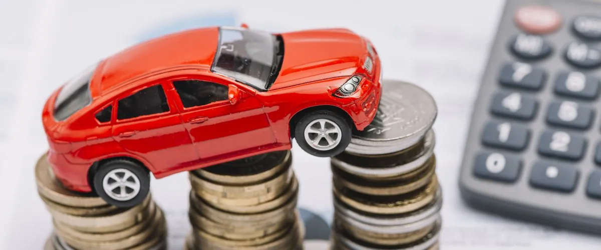 assurance temporaire auto prix