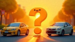Comment fonctionne une assurance temporaire